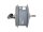 TRANZX Motor 250 W 250 W, 36 V, s