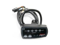 DISPLAY DP06 TRANZX