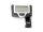 display dp03 tranzx schw.