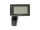 DISPLAY DP10 TRANZX