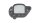DISPLAY DP08U TRANZX