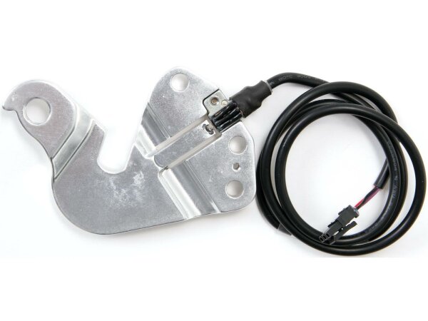 SENSOR TMM4 TRANZX für Kettenschaltung