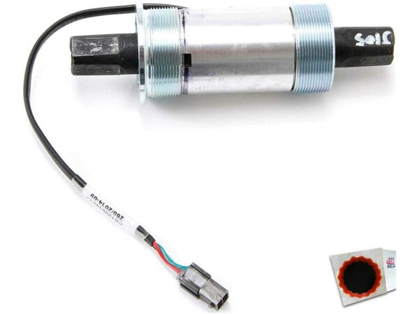 TRANZX Sensor "BB" (Innenlag