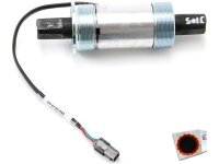 TRANZX Sensor "BB" (Innenlag