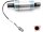TRANZX Sensor "BB" (Innenlag