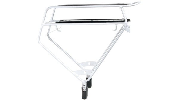 GEPäCKTRäGER CA05 TRANZX
