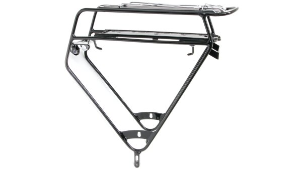 GEPäCKTRäGER CA20 TRANZX