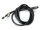 MOTORKABEL 36V TRANZX