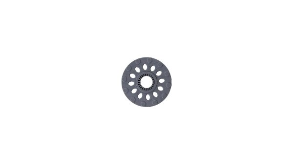 MAGNETRING 12 MAGNETE