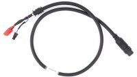 TRANZX Stromkabel für CM-Motor M