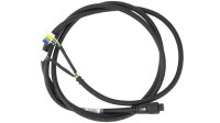 TRANZX Motorkabel 36 V, für V.R.