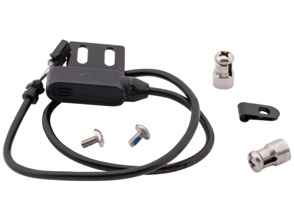 SPEED SENSOR TRANZX