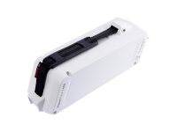 RAHMENAKKU BOSCH 400 WH