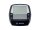 DISPLAY BOSCH ANTHRAZIT