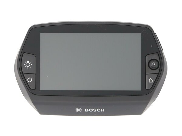 display nyon 8gb bosch