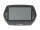 display nyon 8gb bosch