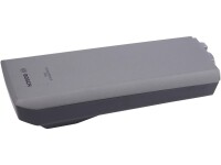 GEPAECKTRAEGER AKKU BOSCH