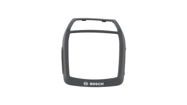 BOSCH Abdeckung "Purion" Passend für Performance anthrazit