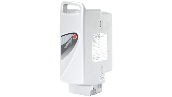AKKU PANASONIC 36V/12AH
