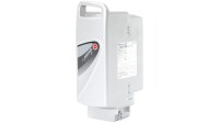 AKKU PANASONIC 36V/12AH