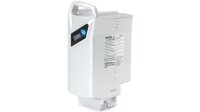 AKKU PANASONIC 36V/13,2AH