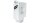 AKKU PANASONIC 36V/13,2AH