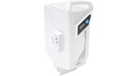 AKKU PANASONIC 36V/15,4AH