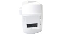 AKKU PANASONIC 36V/15,4AH
