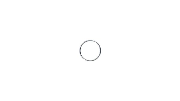 LOCKRING F. KETTENBLATT