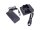 RAPID CHARGER 3 PANASONIC