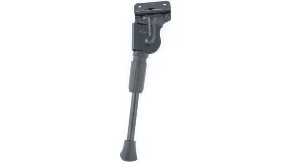 TERN Hinterbauständer Schwarz, 40 mm Direktaufnahm 175 mm lang, f