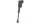 TERN Hinterbauständer Schwarz, 40 mm Direktaufnahm 175 mm lang, f
