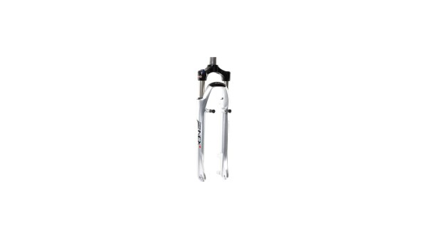 suntour federgabel ncx d