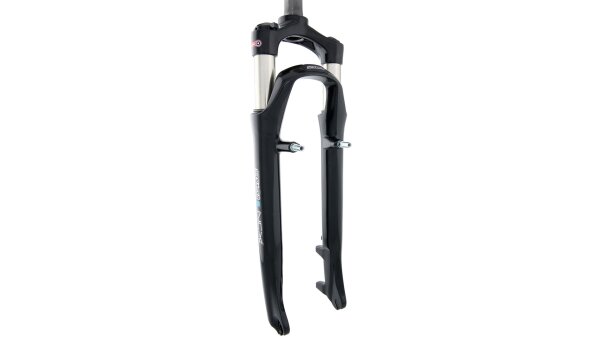 SUNTOUR FEDERGABEL NCX-D-