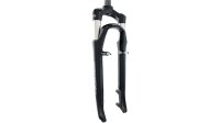 SUNTOUR FEDERGABEL NCX-D-
