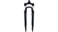 SUNTOUR FEDERGABEL NCX-D-