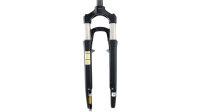 SUNTOUR FEDERGABEL NCX-D-