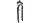 SUNTOUR FEDERGABEL NCX-D-