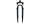 SUNTOUR FEDERGABEL NCX-D-