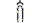 SUNTOUR FEDERGABEL NCX-D-