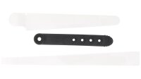 TERN Halter Arretierung, Gummi, für gefaltete Lenk...