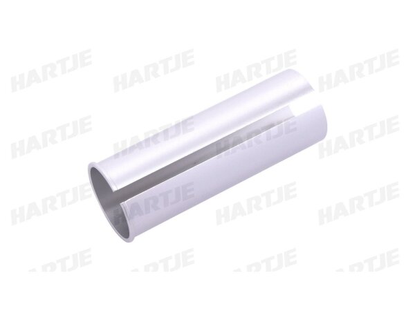 TERN Hülse für Sattelstütze Ø33,9 mm, 1,07