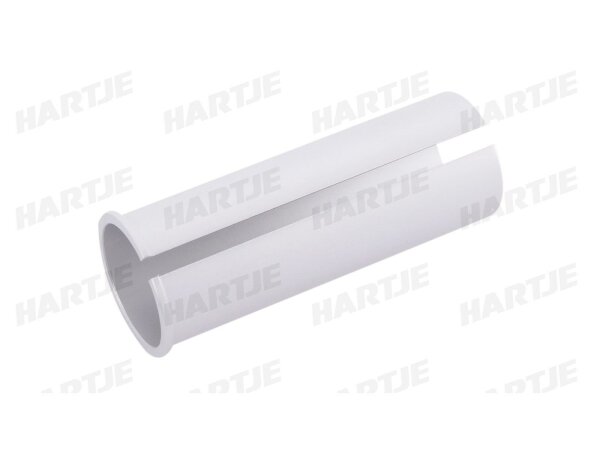 TERN Hülse für Sattelstütze Ø33,9 mm, 1,17