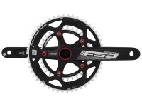 TERN Kettenradgarnitur "Gossamer Pro" 34/50 Z.,...