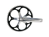 FSA Kettenradgarnitur "Vero" 1-fach,...