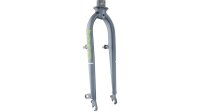 TERN Gabel 20", HiTen gunmetal, 74 m
