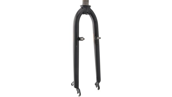 tern gabel 26" joe c21-m-