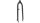 tern gabel 26" joe c21-m-
