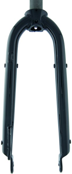 tern gabel 20" crmo disc