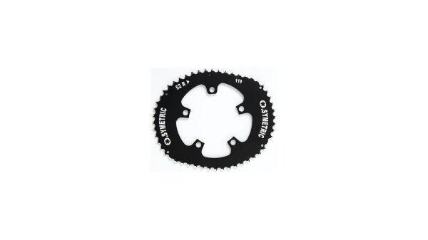 OSYMETRIC KETTENBLATT